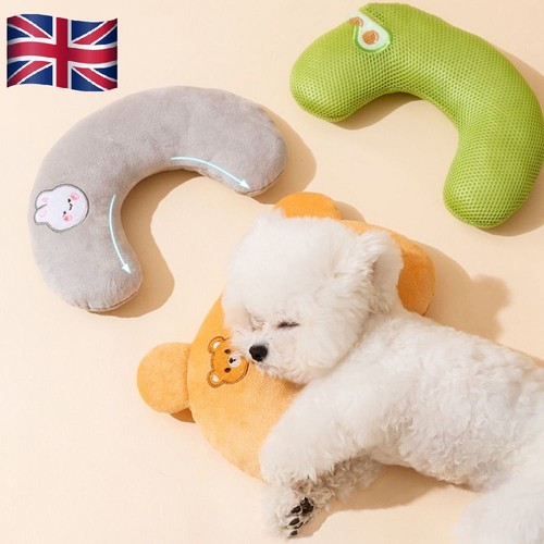 Small pillow for pet cats - for,