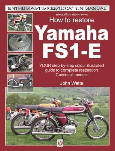 How restore yamaha - how,