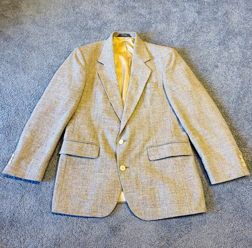 Vtg haggar gallery usa mens - usa,