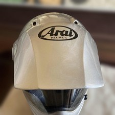Arai Tourcross Helmet 57-58cm
