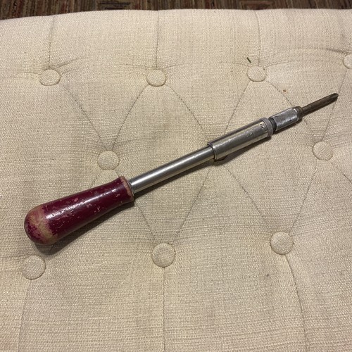 Vintage stanley yankee - vintage,