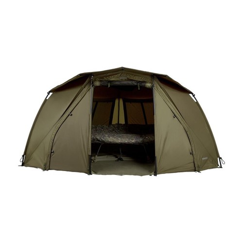 Trakker tempest 100 - 100, skull