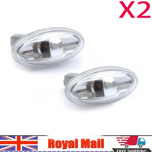 For peugeot 107 108 - 108, 206