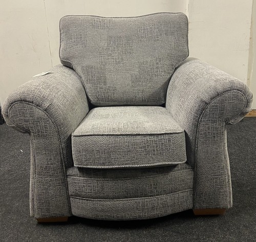 Grey fabric premium pattern - fabric,