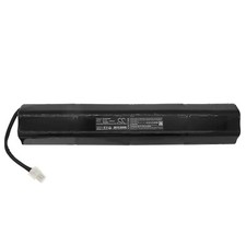 BATTERIE 4500mAh Type Bty-Fr For Roland FR-5 FR5b FR-7 FR-8 FR-8x V-Accordion