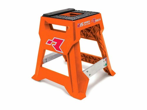 Tech r15 factory motocross - r15,