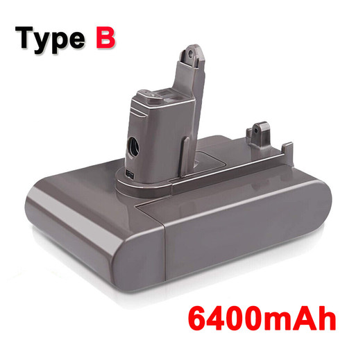 For dyson dc34 dc44 dc31 - uk,