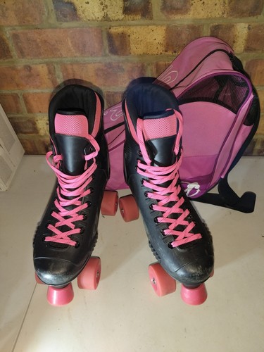 Sfr street roller - 86,
