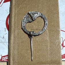 Alexander Ritchie  Vintage