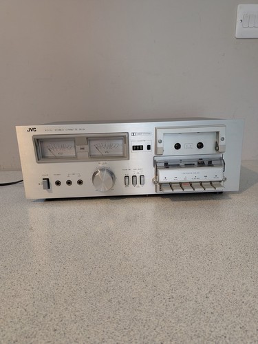 Jvc a2b stereo - jvc, kd-a2b