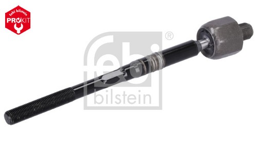 Febi bilstein inner - febi, rod