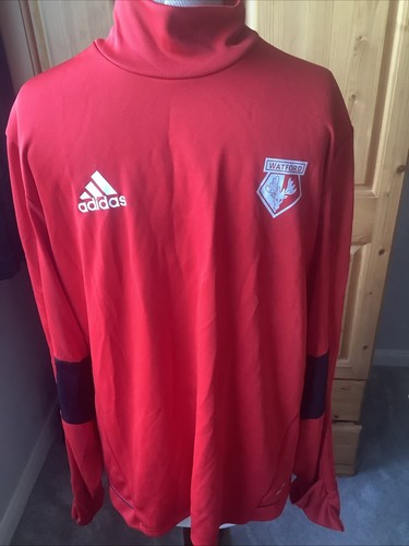 Adidas watford football - adidas,