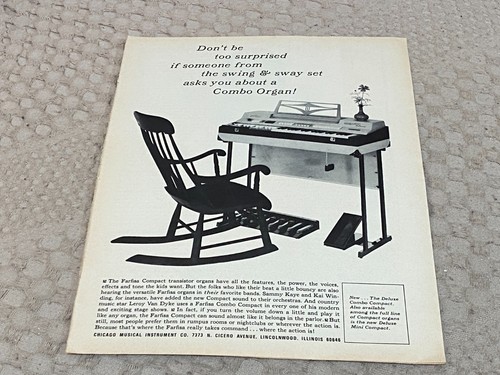 Jbfa9 advert 11x8 - , 11x8"