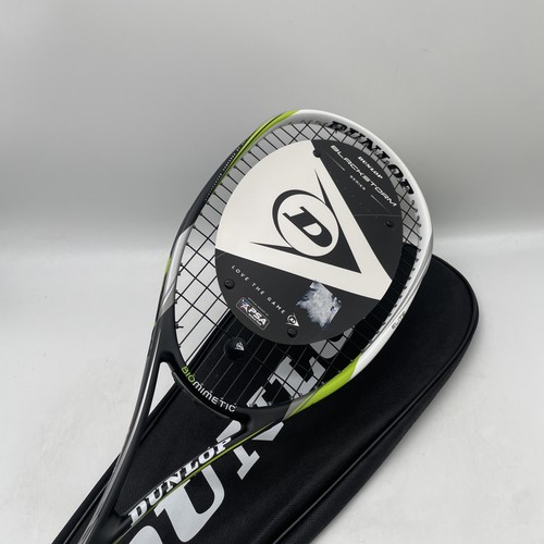 Brand new dunlop biomimetic - brand,