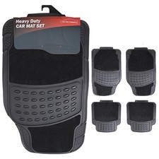 FOR TOYOTA YARIS HYBRID -