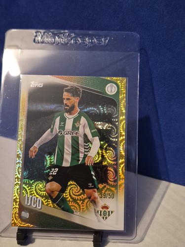 Topps ucc carnival edition - topps,