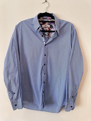 Claudio lugli couture long - lugli,