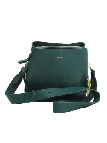Radley london women - women's, bag