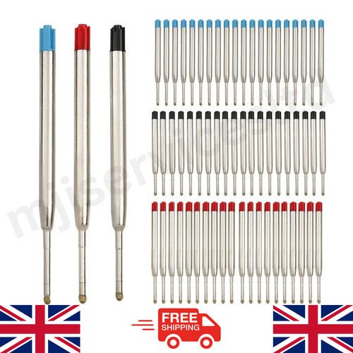 Genuine parker ballpoint - parker, pen