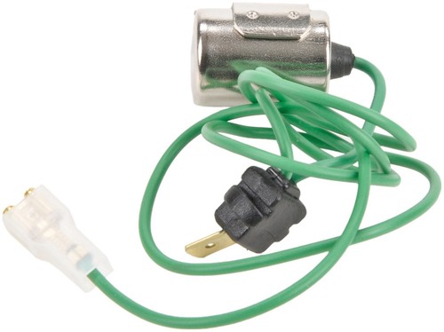 Bosch 237 330 - bosch,