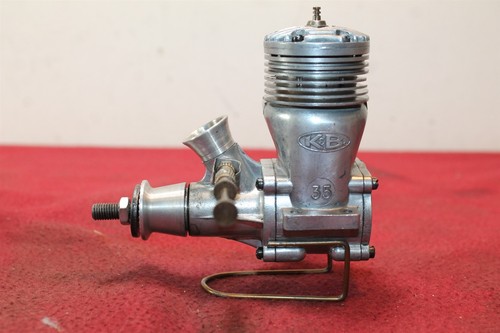 Series 75 control - series, line