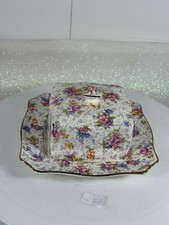 Vintage Royal Winton Grimwades