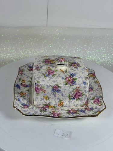 Vintage royal winton grimwades - vintage,