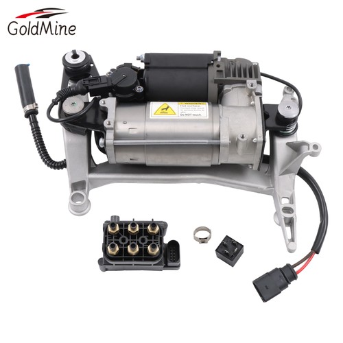 For audi 15 air - for, q7
