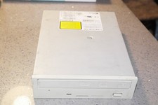 Pioneer DVR-108 PC DVD Drive