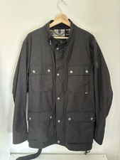 Genuine Belstaff Roadways