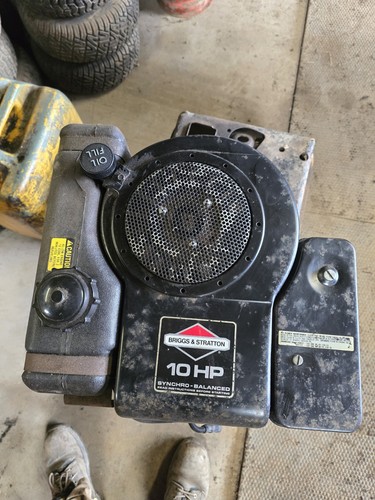 Ride lawn mower hp - mower, 10