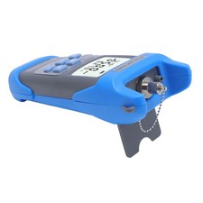 Optical Light Source