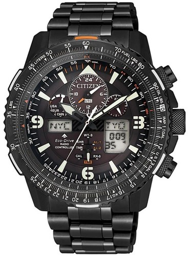 New citizen eco drive - new, eco-drive
