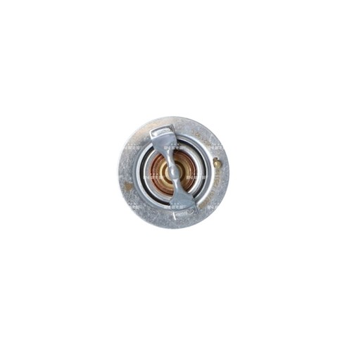 Coolant thermostat 725119 nrf - 725119,