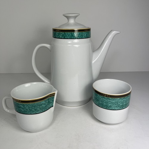 Royal norfolk coffee - royal,