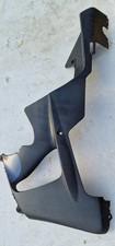 Genuine 04-05 Honda CBR1000RR L/H Fairing.
