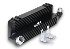 Upgrade Air Intercooler Kit