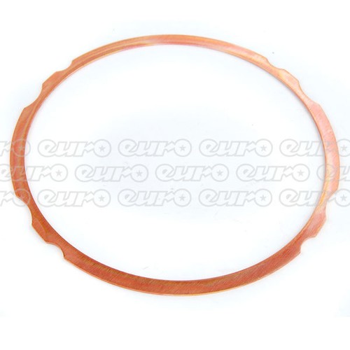 Elring 753 719 cylinder liner - elring,