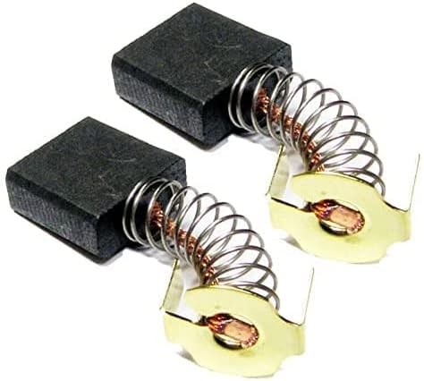 5140011 85 - pack), 5140011-85