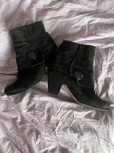Vero cuoio women boots - vero, boots,
