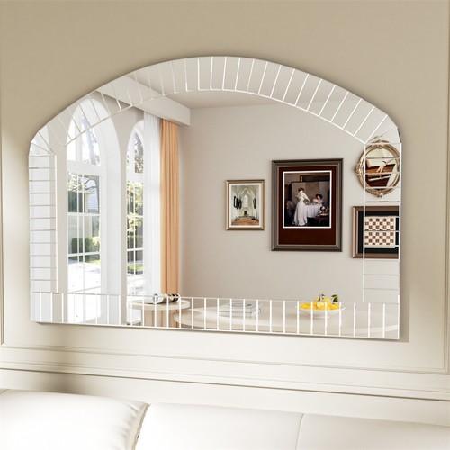 Large arch venetian - arch,