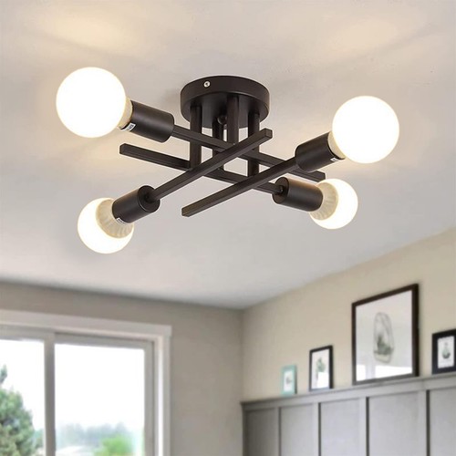 Led modern ceiling light - led,