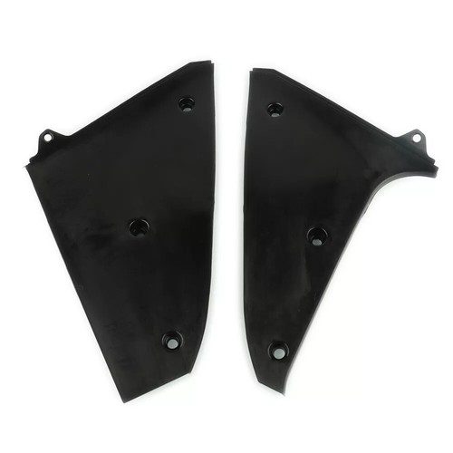 Left right inner side - right,