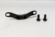 Vitus Energie EVO Fender