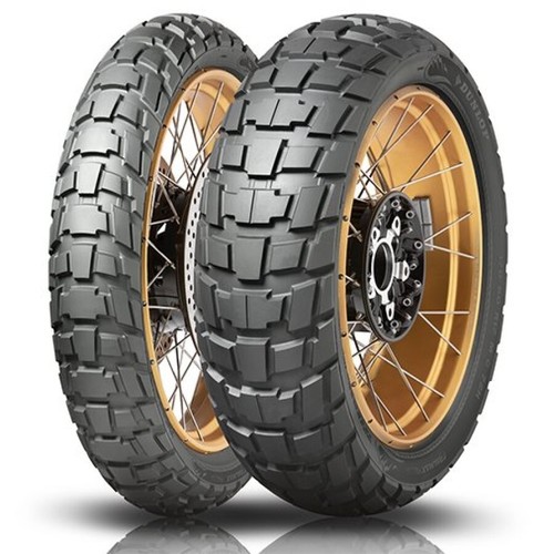 Dunlop motorcycle tyres 120 - motorcycle,