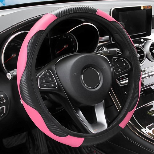 Car microfiber leather - car,