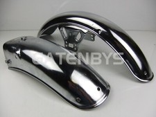 For Yamaha RX100 RXS100 RS100