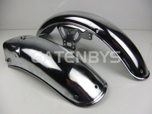 For yamaha rx100 rxs100 rs100 - rxs100,