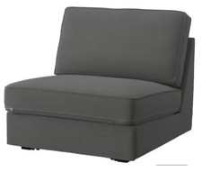 Brand New Ikea KIVIK Cover for