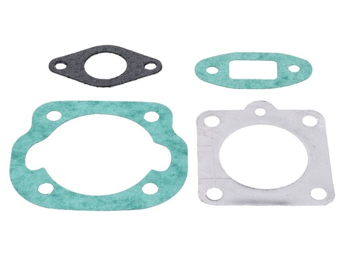 Cylinder gasket set 38mm - cylinder,